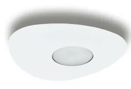 plafon-sufitowy-organic-bialy-1xgx53-205cm-lampa-wiszaca-do-pokoju-domu