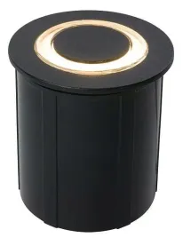 zewnetrzna-oprawa-circlet-czarny-3w-led-3000k-oczko-ogrod-na-zewnatrz-dom