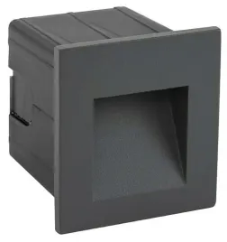 zewnetrzna-oprawa-podtynkowa-step-czarny-3w-led-3000k-ip44-zewnatrz-taras