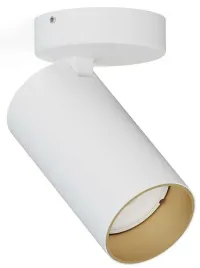 lampa-sufitowa-spot-mono-bialy-1xgu10-lampa-wiszaca-do-pokoju-do-gabinetu