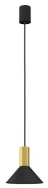 lampa-wiszaca-hermanos-a-czarny-zloty-1xgu10-18cm-lampa-sufitowa-do-pokoju
