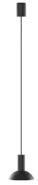 lampa-wiszaca-hermanos-c-czarny-1xgu10-155cm-lampa-sufitowa-do-pokoju-domu