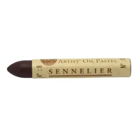 pastel-olejna-sennelier-bordeaux-008