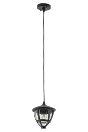 zewnetrzna-lampa-wiszaca-amelia-czarny-szklany-klosz-1xe27-175cm-ip44-dom