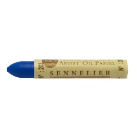pastel-olejna-sennelier-delft-blue-203