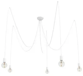lampa-wiszaca-spider-bialy-5xe27-lampa-sufitowa-do-pokoju-domu-nowoczesna
