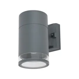 kinkiet-zewnetrzny-rock-pro-szary-1xe27-ip44-lampa-wiszaca-na-taras-ogrod