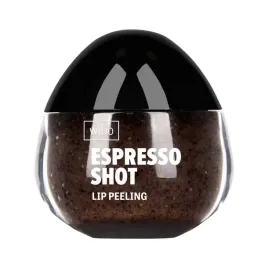 wibo-espresso-shot-lip-peeling-kawowy-peeling-do-ust-14ml