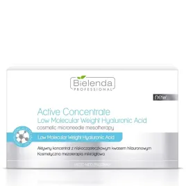 bielenda-meso-med-aktywny-koncentrat-z-kwasem-hialuronowym-10x3ml