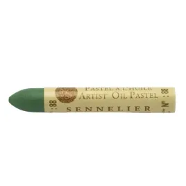 pastel-olejna-sennelier-sap-green-light-088
