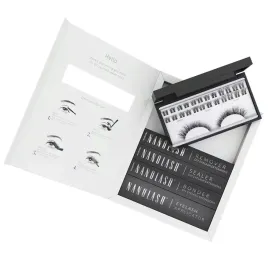 nanolash-diy-extensions-starter-kit-zestaw-sztuczne-rzesy