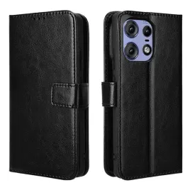 etui-case-obudowa-pokrowiec-smart-crazy-do-motorola-edge-50-pro-5g-czarne