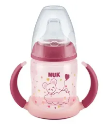 nuk-215326-butelka-fc-150ml-z-uchwytami