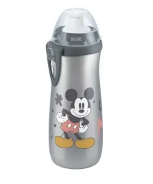 nuk-255413-kubek-450ml-sportowy-myszka-miki
