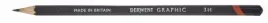 olowek-derwent-graphic-3h