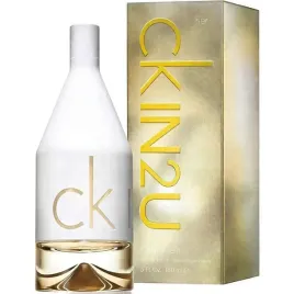 calvin-klein-in2u-women-woda-toaletowa-dla-kobiet-perfumy-dmaskie-edt-150ml