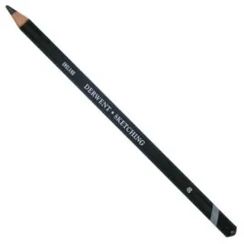 derwent-olowek-sketching-4-b