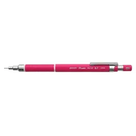 penac-olowek-mechaniczny-protti-prc-107-red-0-7-mm
