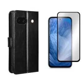 etui-smart-crazy-do-google-pixel-8a-ga04988-gb-czarne-pokrowiec-i-szklo