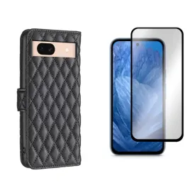 etui-smart-soft-do-google-pixel-8a-ga04988-gb-czarne-pokrowiec-case-i-szklo