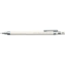 penac-olowek-mechaniczny-protti-prc-107-white-0-7-mm