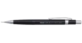 penac-olowek-mechaniczny-np-5-black-0-5-mm