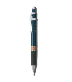 penac-olowek-mechaniczny-tlg-1-profi-ring-brown-0-5-mm