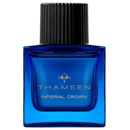 thameen-imperial-crown-edp-woda-perfumowana-unisex-perfumy-damskie-meskie