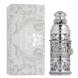 alexandre-j-silver-ombre-edp-woda-perfumowana-unisex-perfumy-100ml
