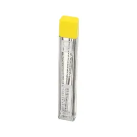 penac-wklad-grafitowy-l312g-0-3-mm-hb