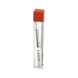 penac-wklad-grafitowy-l512g-0-5-mm-hb
