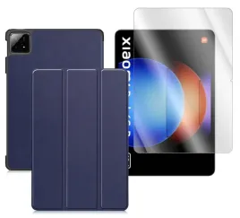 etui-case-obudowa-pokrowiec-smartcase-do-xiaomi-pad-6s-pro-12-4-gra-i-szklo