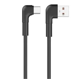 kabel-do-ladowania-typ-c-usbc-1m-katowy-przewod-mocny-solidny-wytrzymaly