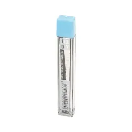 penac-wklad-grafitowy-l712g-0-7-mm-hb