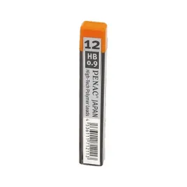 penac-wklad-grafitowy-l912g-0-9-mm-hb