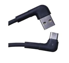 kabel-usb-typ-c-usb-c-1m-katowy-90-stopni-czarny-boczny-przewod