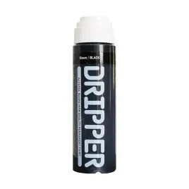 dope-dripper-marker-czarny-18-mm