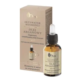 ava-laboratorium-aktywator-mlodosci-olej-arganowy-100percent-30ml