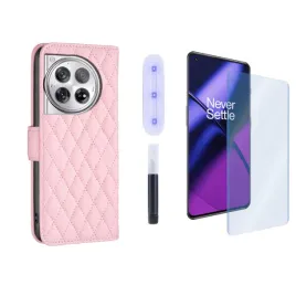 etui-smart-soft-do-oneplus-12-5g-rozowe-pokrowiec-obudowa-case-i-szklo