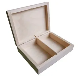 drewniane-pudelko-szkatulka-na-bizuterie-16x12cm-na-obraczki-pierscionki