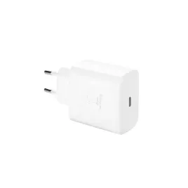 ladowarka-sieciowa-power-delivery-usbc-typ-c-szybkie-ladowanie-kostka-45w
