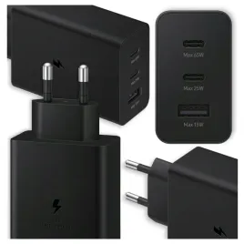 ladowarka-sieciowa-typ-c-x-2-usb-a-qc-szybkie-ladowanie-65w-mocna-kostka