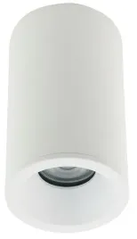 lampa-wiszaca-alpha-bialy-1xgu10-ip54-lampa-sufitowa-do-pokoju-salonu-dom
