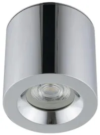 lampa-wiszaca-ceara-srebrrny-1xgu10-ip44-lampa-sufitowa-do-pokoju-do-domu