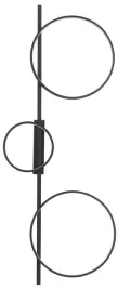 lampa-wiszaca-circolo-czarny-33w-led-4000k-1830cm-lampa-sufitowa-do-domu