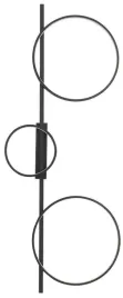 lampa-wiszaca-circolo-czarny-33w-led-3000k-1830cm-lampa-sufitowa-do-domu