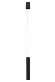 lampa-sufitowa-baton-czarny-1xe27-lampa-wiszaca-do-pokoju-do-salonu-domu