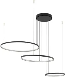 lampa-sufitowa-circolo-czarny-45w-4000k-304560cm-lampa-wiszaca-pokoj-dom