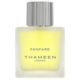 thameen-fanfare-edc-woda-kolonska-unisex-damska-meska-100ml