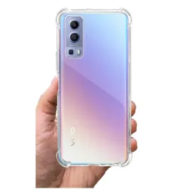 etui-do-vivo-y72-5g-iqoo-z3-y52-5g-anti-shock-case-pokrowiec-obudowa